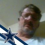 Profile Picture of Joseph Ippolito (@11briarwood) on Instagram