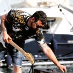 David Darnes Perez - Facebook Profile Picture of David Darnes Perez (@david.darnesperez) on Facebook