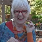 Profile Picture of Nancy Hargis (@nancy.hargis.35) on Facebook