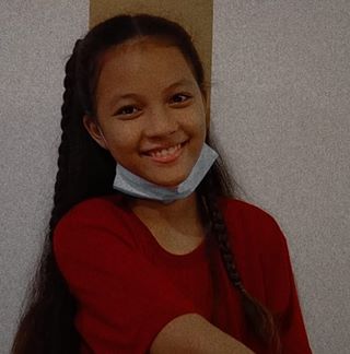 Profile Picture of Sophia Lorraine Jacinto (@sophialorraine.jacinto) on Facebook