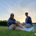 Profile Picture of Laura Addison (@lauraddison_) on Instagram