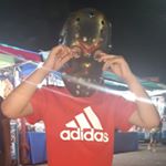 Profile Picture of Julio Coreas (@julio_portillo1) on Instagram