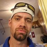 Profile Picture of Steven Wooley (@steven.wooley.712) on Instagram