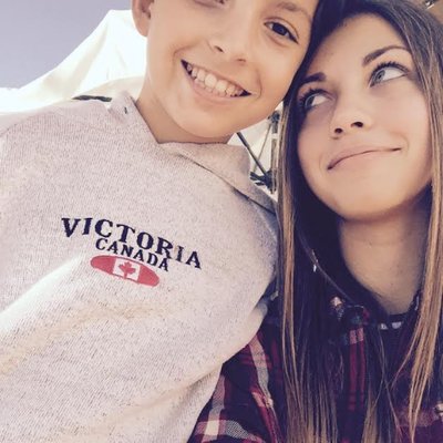 Profile Picture of S. Lynne Hackett (@Hacketts) on Twitter