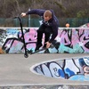 Profile Picture of Jake Hayes (@@jakehayes39) on Tiktok