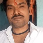 Profile Picture of Sunil Panday (@Sunil-Panday) on Facebook