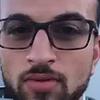 Profile Picture of Gary Root (@groootroot) on Tiktok