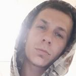 Profile Picture of Chase Robison (@chaserob96) on Instagram