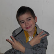 Profile Picture of Joey Mancilla (@joeymancilla6937) on Youtube