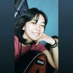 Profile Picture of miamaya (@miamayaaaa) on Instagram