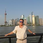 Profile Picture of Charles Kirksey (@chuck.kirksey) on Instagram