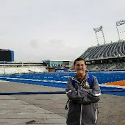 Profile Picture of Jake Goodman (@jakegoodman7617) on Youtube