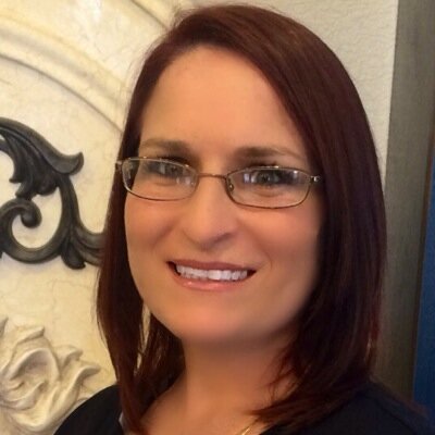 Profile Picture of Krista Stephenson (@massagebykrista) on Twitter