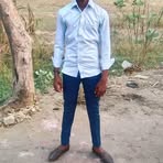 Profile Picture of Dangal Kumar (@dangal.kumar.971105) on Facebook