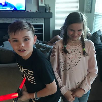 Profile Picture of Steve Newill (@stevenewill) on Tiktok