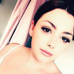 Profile Picture of Dani Evans (@daanimarie123) on Instagram