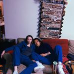 Profile Picture of Luis Miguel Ocampo San Pedro (@miguelocamposp) on Instagram