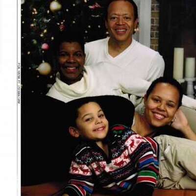 Profile Picture of Steven Barnes (@StevenBarnes1) on Twitter