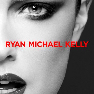 Profile Picture of Ryan Michael Kelly (@rmkphotography) on Twitter