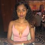 Profile Picture of Sarah Ramkishun (@ramkishunsarah) on Instagram