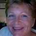 Profile Picture of Barbara Masters (@barbara.masters.771) on Facebook