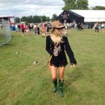 Profile Picture of Sarah Cantor (Carter) (@sarahcantor81) on Instagram