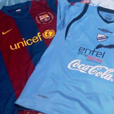 Profile Picture of Juan Carlos Aceituno (@jcbolivarista78) on Twitter