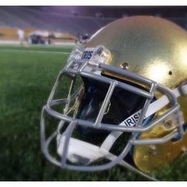 Profile Picture of Liz Negron-Haniford (@NegronHaniford) on Twitter