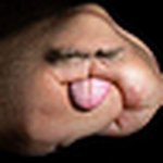 Profile Picture of Edward Sanchez (@edward sanchez2012) on Flickr