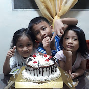 Profile Picture of Maclara Kids Channel (@zichri) on Youtube