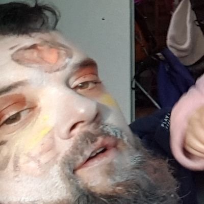 Profile Picture of Tony Phelan (@tonyphelan23) on Twitter