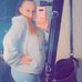 Profile Picture of Casey Gill (@casey.gill.351) on Facebook