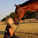 Profile Picture of Daniëlle Lemmer (@danielle_lemmer) on Instagram