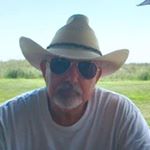 Profile Picture of Neil Gilchrist (@gilchrist4954) on Instagram