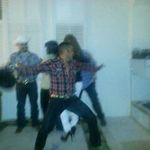 Profile Picture of Antonio Gonzalez Mendivel (@tonygomen) on Instagram