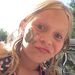 Profile Picture of Haley Keene (@maudesam10) on Pinterest