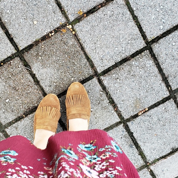 Profile Picture of Casey Campbell (@superstarcas) on Poshmark