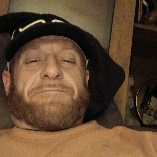 Profile Picture of John Auger (@john.auger5) on Tiktok