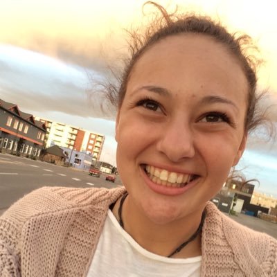 Profile Picture of Alex Brunell (@AlexBrunell) on Twitter