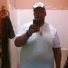 Profile Picture of Eric Daniels (@@bigdawggzrow360) on Tiktok