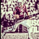Profile Picture of Sam Crum (@mrballa03) on Instagram