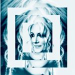 Profile Picture of Wendy Wiggins (@wendywigs) on Instagram