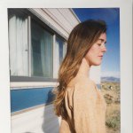 Profile Picture of Gabriella Campagna (@gabriellamcampagna) on Instagram