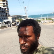 Profile Picture of Jonathan Hal Mckwimb (@ano961) on Youtube