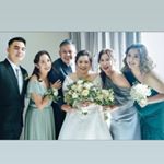 Profile Picture of Bernadette Holmes (@diditteholmes) on Instagram