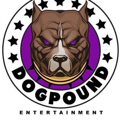 Profile Picture of BIG DOGS DEM (@Dogpoundmusic) on Twitter