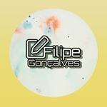 Profile Picture of filipe Gonçalves Oliveira (@filipego_arts) on Instagram