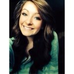 hannahwhitaker - Instagram Profile Picture of hannahwhitaker (@hannahwhitaker) on Instagram