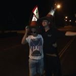 Profile Picture of Jacob Mcgowan (@jpm4397) on Instagram