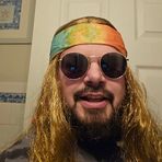 Profile Picture of Brian Glasco (@brian.glasco.37) on Facebook